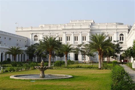 Taj Falaknuma Palace | India palace, Trip advisor, Palace