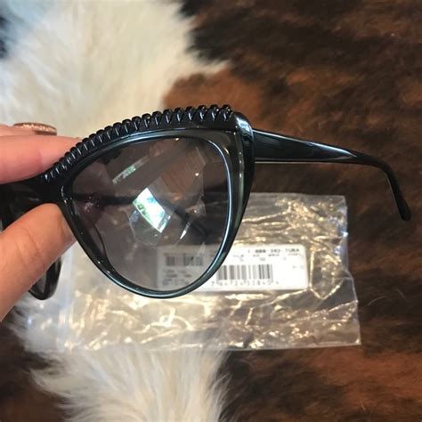 L.A.M.B. | Accessories | New Lamb Sunglasses By Gwen Stephani | Poshmark