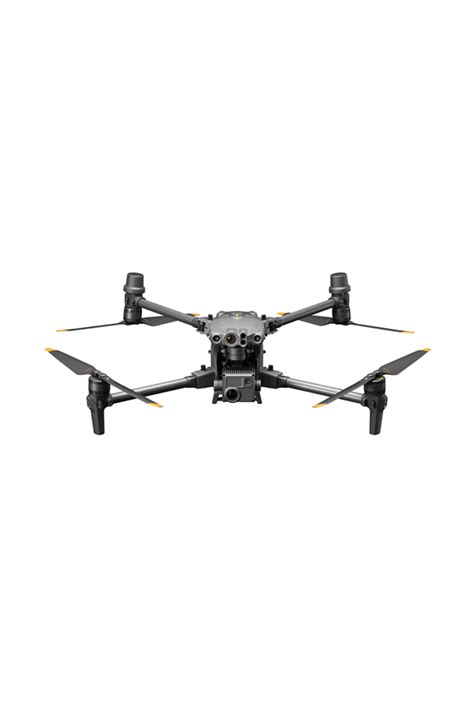 DJI Matrice 30 Enterprise Care Basic Combo — Prisma Tech - Drones ...