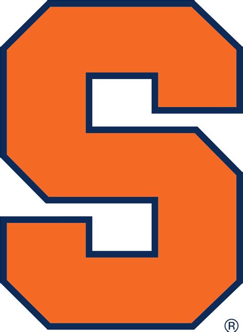 Syracuse University Colors | NCAA Colors | U.S. Team Colors