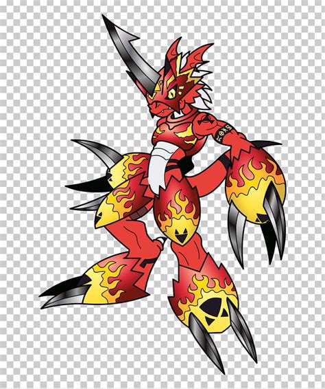 Guilmon Flamedramon Digimon Masters Veemon PNG, Clipart, Anime, Armor ...