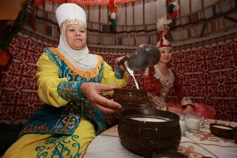 Kazakh culture and traditions | Kazakhstan, Kazakhstan travel, Central asia