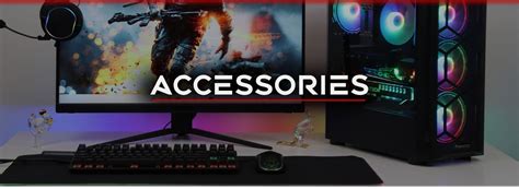 Cobratech Gaming Accessories - Gaming Mouse, Gaming Mechanical ...