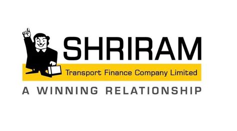 CCI nod for merger of Shriram group NBFCs | The Financial Express