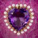 110 Art Deco Jewelry ideas | art deco jewelry, deco jewelry, jewelry