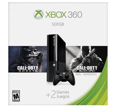 The Best Xbox 360 Deals | Lowest Price & In Stock