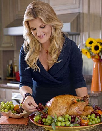 New Trisha Yearwood Cooking Show Coming To Food Network Sounds Like ...