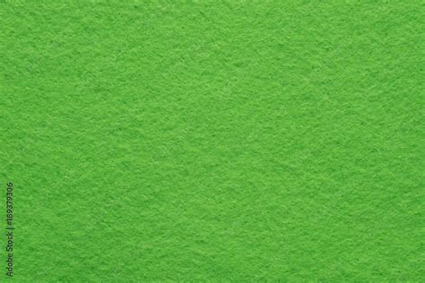 green felt background texture Stock Photo | Adobe Stock