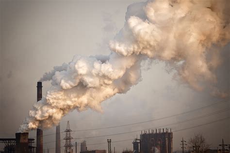 Visible air pollution leads to invisible brain problems - ReliableRxPharmacy Blog, Health Blog