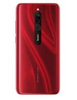 Xiaomi Redmi 8 specs - PhoneArena