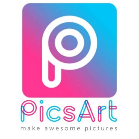 PicsArt Pro Mod Apk Download Gratis Premium Full 2022