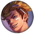 Striker Ezreal - Leaguepedia | League of Legends Esports Wiki