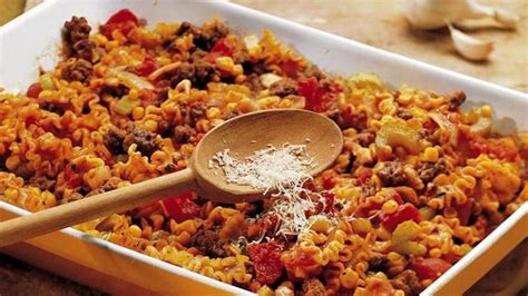 Tips for Freezing and Reheating Food - BettyCrocker.com