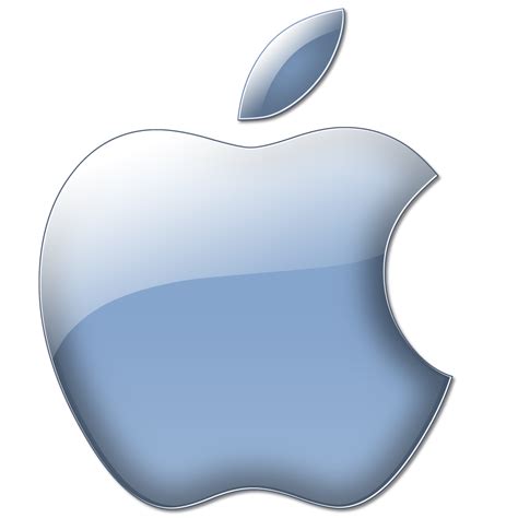Png Apple Logo - ClipArt Best