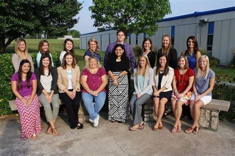 Spring Hill USD 230 welcomes new teachers, staff | Education | republic ...