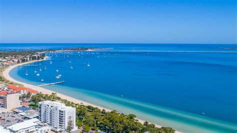 PerthNow readers pick Exmouth’s Turquoise Bay as WA’s best beach | PerthNow