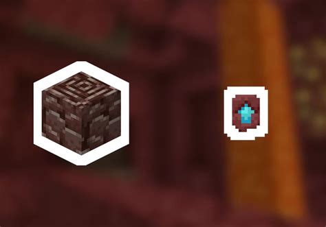 EZ Netherite Upgrade Template Minecraft Data Pack