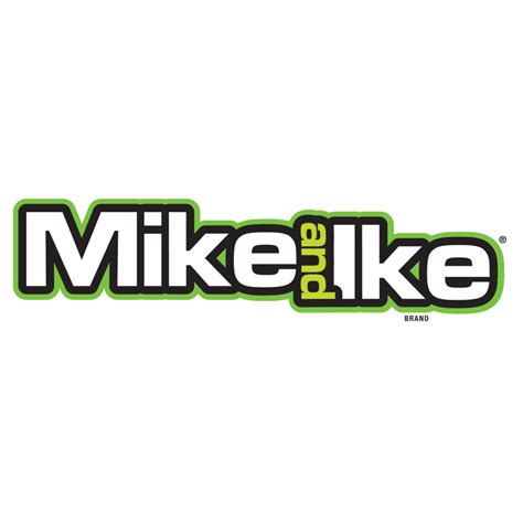 Mike and Ike - Mckeen Metro Glebe