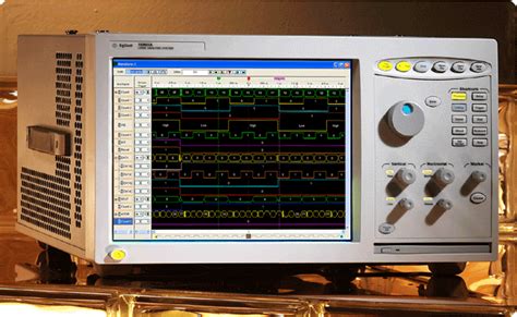 CAN-Do! Logic Analyzer Fun