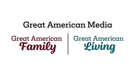 Bill Abbott Renames GAC Family as Great American Family | Next TV