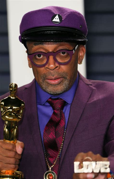 Oscars 2019: 15 Things To Know, From The Divisive Green Book Win To ...