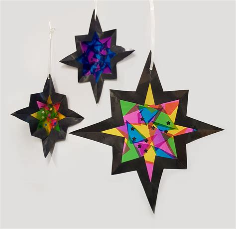 Matariki: Star Light, Star Bright | Christchurch Art Gallery Te Puna o ...