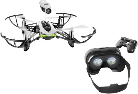 Parrot Mambo FPV Quadcopter RtF Camera drone, Beginner, FPV Race | Conrad.com