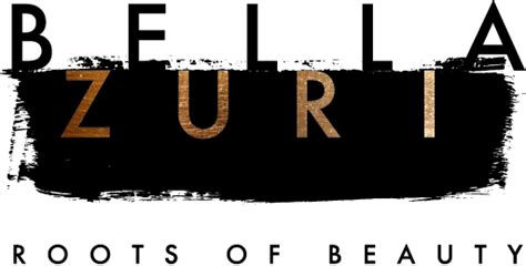 Bellazuri – Roots of Beauty