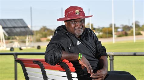 Over The Pickets: Carl Hooper takes reins at Southern District Cricket ...