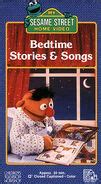 Bedtime Stories & Songs | Muppet Wiki | Fandom powered by Wikia