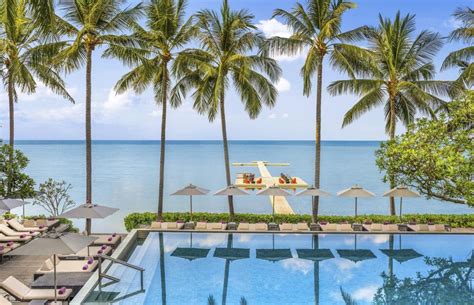 The Lamai - Samui | Koh Samui, Thailand Hotel | Virgin Holidays