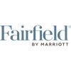 Number of Fairfield Inn & Suites Hotels by Marriott locations in the ...