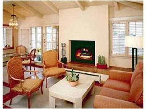 Hotel Pacific, Monterey (CA) | 2021 Updated Prices, Deals