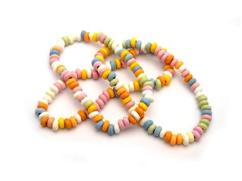 Candy Necklaces | Buy Candy Necklaces Online | Keep It Sweet