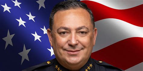 Miami police chief cites 'you lie, you die' policy in push to fire top ...