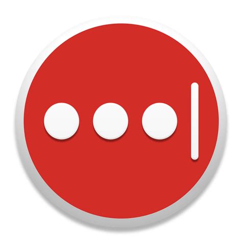 Lastpass Icon at Vectorified.com | Collection of Lastpass Icon free for ...