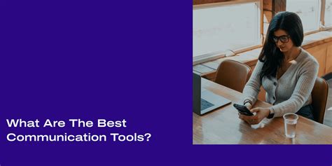 12 Communication Tools for Businesses, by Category | Dialpad