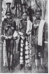 Igbo people - Wikipedia, the free encyclopedia