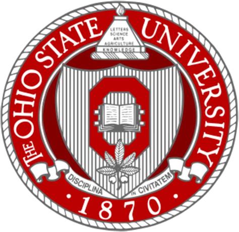 Ohio State University Facts and News Updates | One News Page