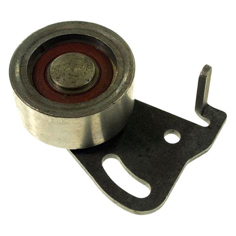 Melling® BT76 - Manual Timing Belt Tensioner