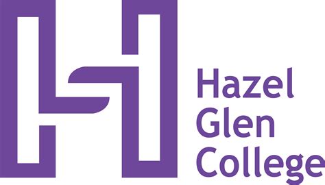 Parent Payments – Hazel Glen College