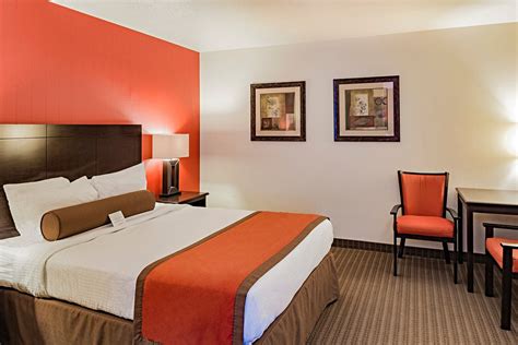 THE 10 BEST Hotels in Boise, ID for 2022 (from $95) - Tripadvisor