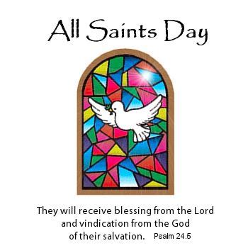 christian clipart all saints day 20 free Cliparts | Download images on Clipground 2024