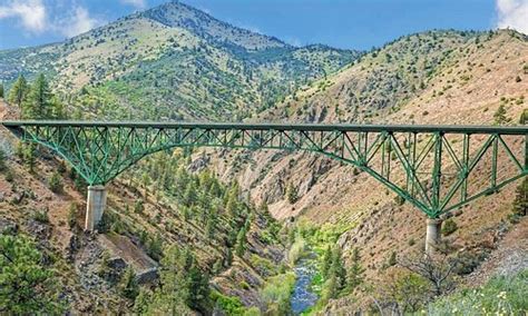 Yreka 2021: Best of Yreka, CA Tourism - Tripadvisor