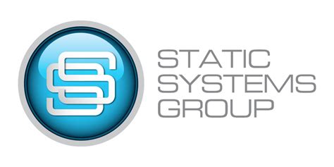 Static Systems Group - Design In Mental Health