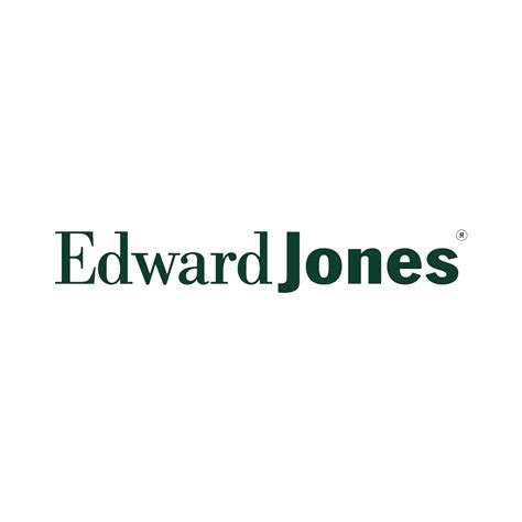 Edward Jones - BrokerChalk