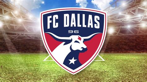 The Ultimate FC Dallas Quiz | Beano.com