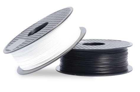 3D Printer Pla Filament | PLA Filament (1kg) – Snapmaker EU