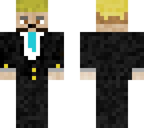 Farzy the kingt of hardcor minecraft | Minecraft Skin