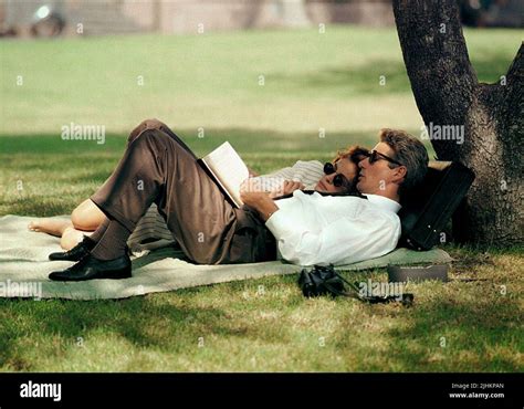 JULIA ROBERTS, RICHARD GERE, PRETTY WOMAN, 1990 Stock Photo - Alamy